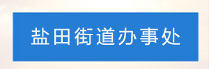 深圳市盐田区盐田街道办事处