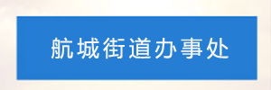 深圳市宝安区航城街道办事处