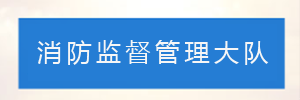 深圳市公安局盐田分局消防监督管理大队