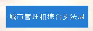 深圳市盐田区城市管理和综合执法局