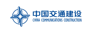 中国交通建设股份有限公司