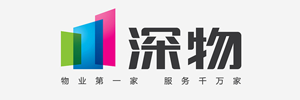 深圳市物业管理有限公司