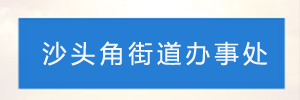 深圳市盐田区沙头角街道办事处