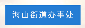 海山街道办事处