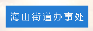 深圳市盐田区海山街道办事处