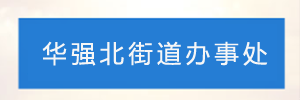 深圳市福田区华强北街道办事处